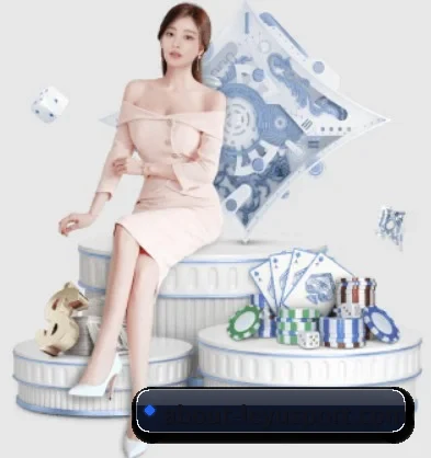 乐鱼 APP