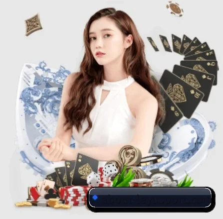 规模扩大